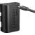 SmallRig 5298 - zamiennik, akumulator Canon LP-E6P - USB-C